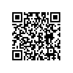 ACT26MF11SE-6149-V001 QRCode