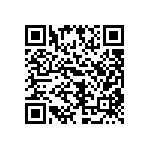 ACT26MF32BE-V001 QRCode