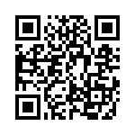 ACT26MF32BE QRCode