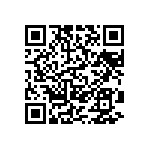 ACT26MF32HA-V001 QRCode