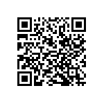 ACT26MF32HC-6149-V001 QRCode