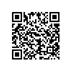 ACT26MF32HC-V001 QRCode