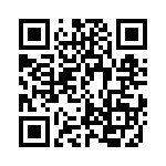 ACT26MF32HC QRCode