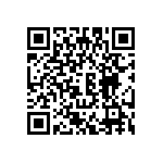 ACT26MF32HE-V001 QRCode