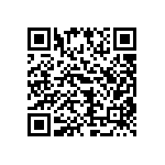 ACT26MF32HN-V001 QRCode