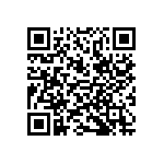 ACT26MF32JA-6149-V001 QRCode