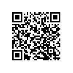 ACT26MF32JC-6149-V001 QRCode