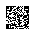 ACT26MF32JD-6149-V001 QRCode