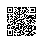 ACT26MF32JD-V001 QRCode