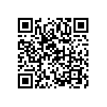 ACT26MF32PC-V001 QRCode