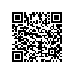 ACT26MF32SD-V001 QRCode