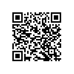 ACT26MF32SE-6149-V001 QRCode