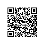 ACT26MF35AA-V001 QRCode