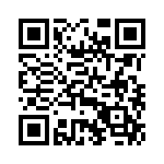 ACT26MF35AE QRCode