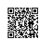 ACT26MF35AN-V001 QRCode