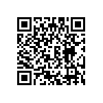 ACT26MF35BA-V001 QRCode