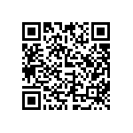 ACT26MF35HE-6149-V001 QRCode