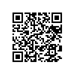 ACT26MF35HE-6149 QRCode