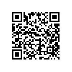 ACT26MF35HN-V001 QRCode