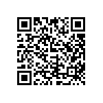 ACT26MF35JC-6149-V001 QRCode