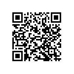 ACT26MF35JD-6149-V001 QRCode