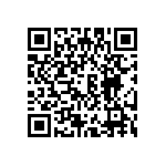 ACT26MF35JD-6149 QRCode