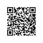 ACT26MF35JD-V001 QRCode