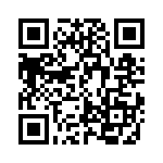 ACT26MF35JD QRCode