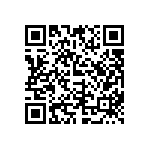 ACT26MF35JE-6149-V001 QRCode