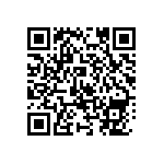 ACT26MF35JN-6149-V001 QRCode