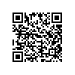 ACT26MF35JN-V001 QRCode