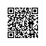 ACT26MF35PB-V001 QRCode