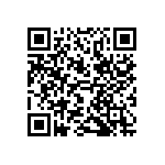 ACT26MF35PC-6149-V001 QRCode