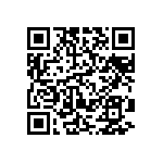 ACT26MF35PD-V001 QRCode