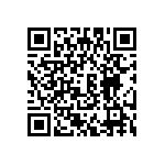 ACT26MF35PE-V001 QRCode