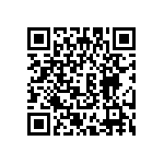 ACT26MF35PN-V001 QRCode