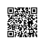 ACT26MF35SB-6149-V001 QRCode