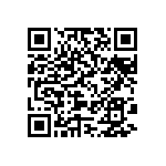 ACT26MF35SN-6149-V001 QRCode