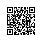 ACT26MF35SN-V001 QRCode