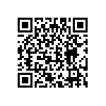 ACT26MG11BD-V001 QRCode