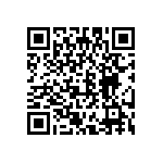 ACT26MG11BN-V001 QRCode