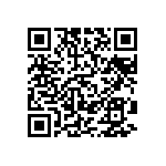 ACT26MG11HA-V001 QRCode