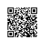 ACT26MG11HB-6149-V001 QRCode