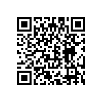 ACT26MG11HB-V001 QRCode