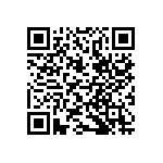 ACT26MG11HE-6149-V001 QRCode