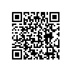 ACT26MG11HE-V001 QRCode