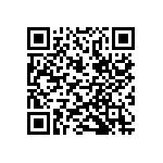 ACT26MG11JC-6149-V001 QRCode