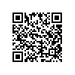 ACT26MG11JD-V001 QRCode