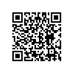 ACT26MG11PA-V001 QRCode