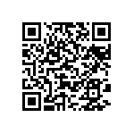 ACT26MG11PE-6149-V001 QRCode